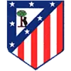club-atletico-de-madrid-201