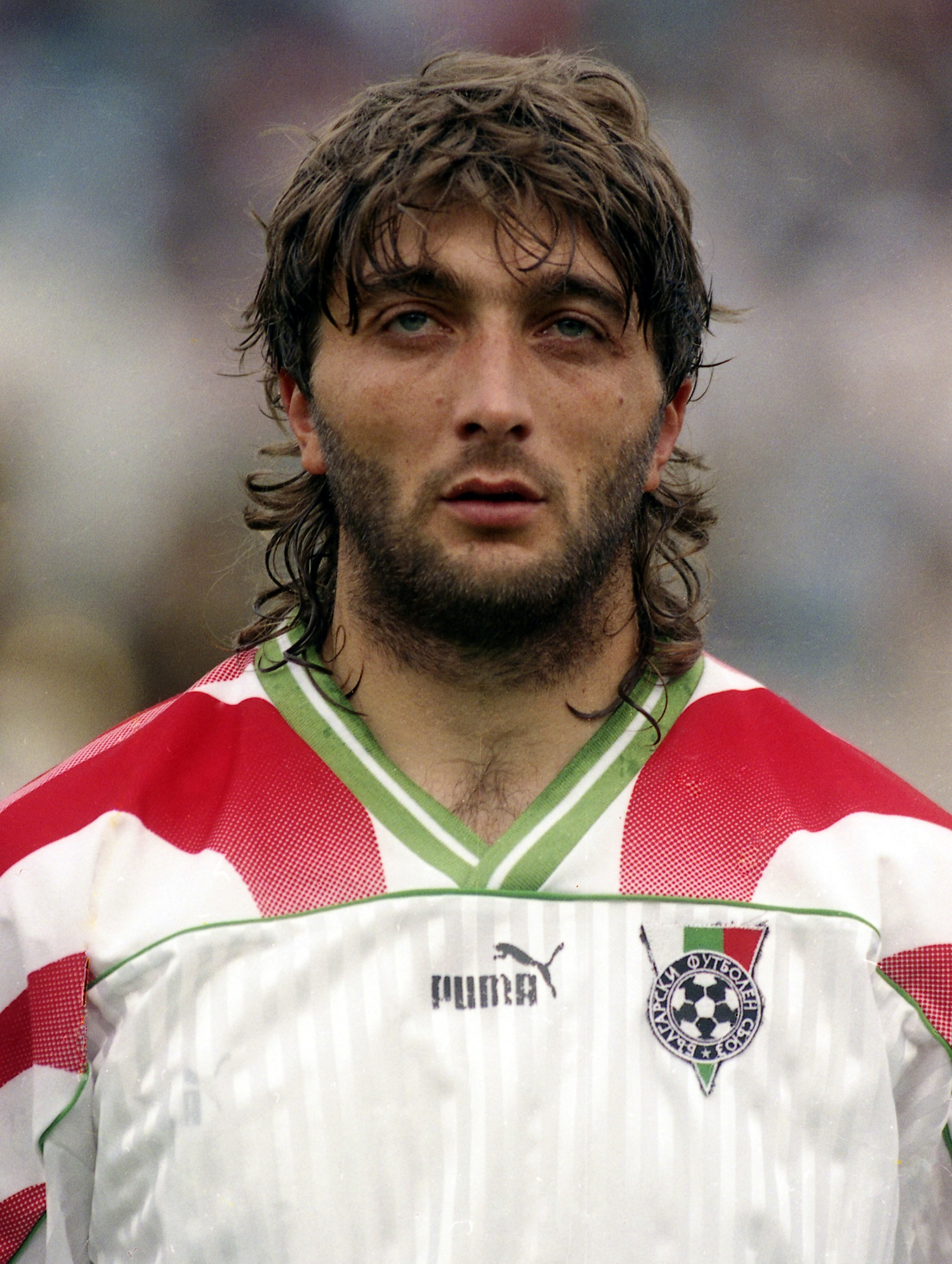 icon-djo-130596-44-44