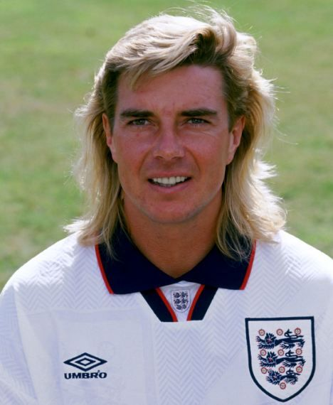 153eb9340033d3d2bd6cf6abf273cd2b