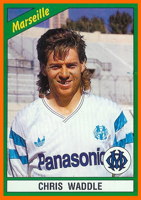 02-chris-waddle