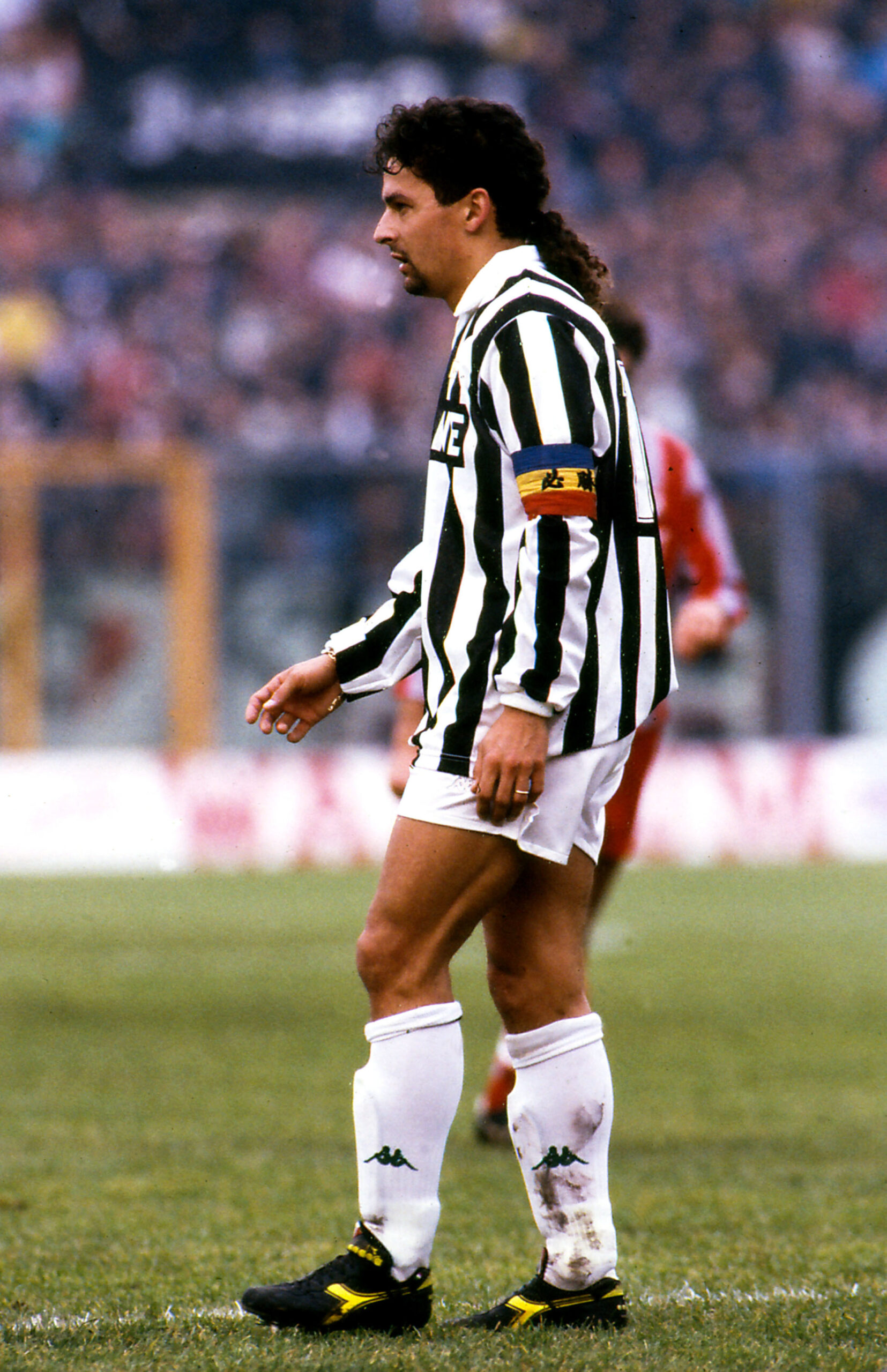 icon-liv-041096-08-05-scaled