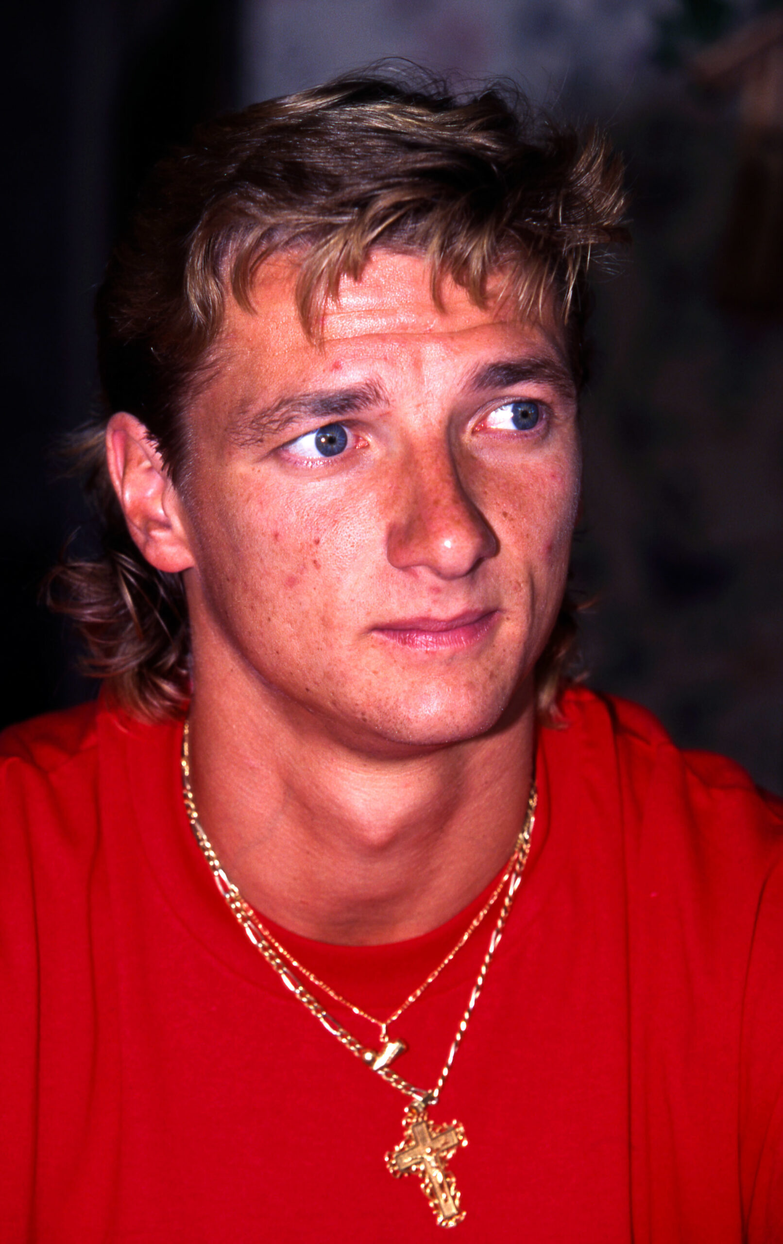 icon-onz-220798-89-230-scaled