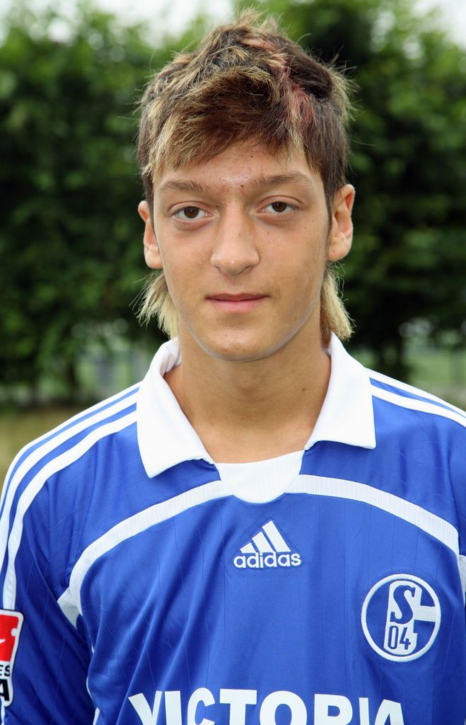 mesut-oezil-in-jungen-jahren