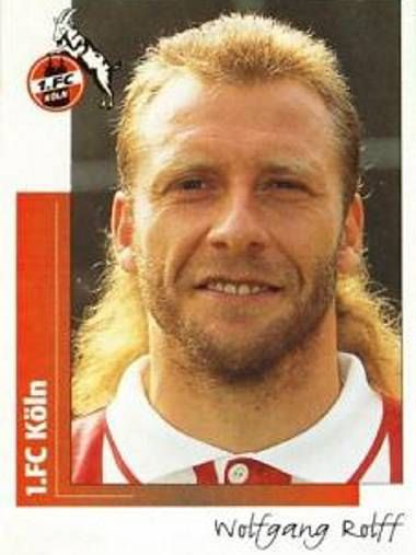 b4400c4c3f0ab311d71d487f49b9142f