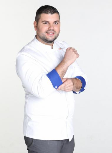 d-482052-top-chef-2020-gratien-leroy-candidat