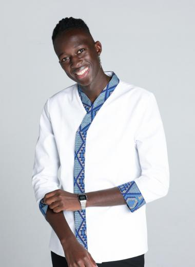 d-482052-top-chef-2020-mory-sacko-candidat