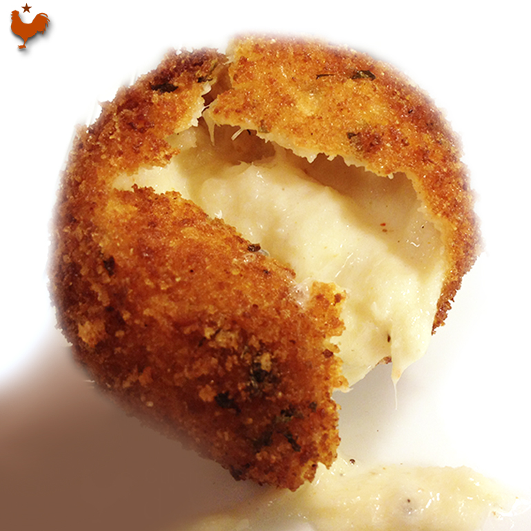 d-482052-cromesquis-altern02