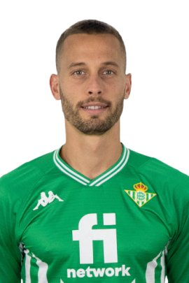 sergio-canales-45812