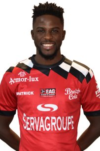 papy-djilobodji-92229