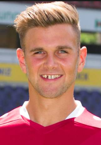 capture-d-e-cc-81cran-2018-01-14-a-cc-80-20-36-28