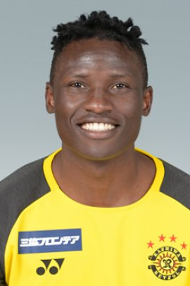 michael-olunga-188681