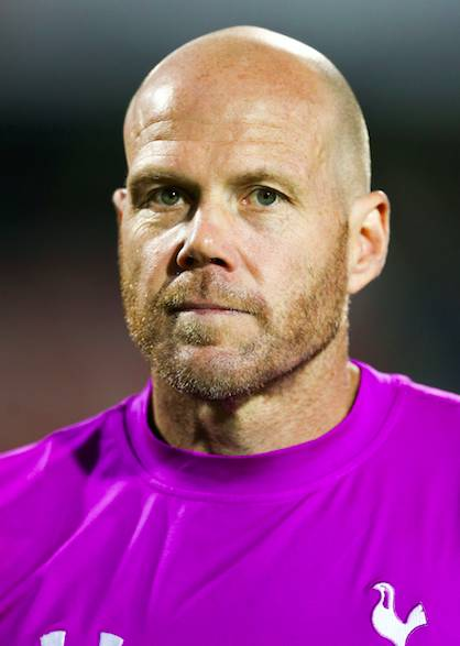 capture-d-e-cc-81cran-2016-10-29-a-cc-80-124546