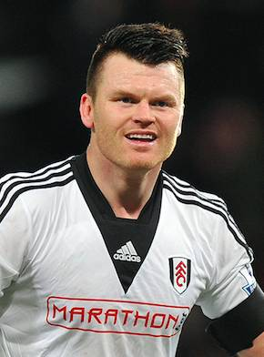 capture-d-e-cc-81cran-2016-10-29-a-cc-80-124619