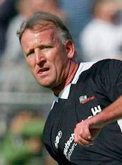 capture-d-e-cc-81cran-2016-10-29-a-cc-80-124653