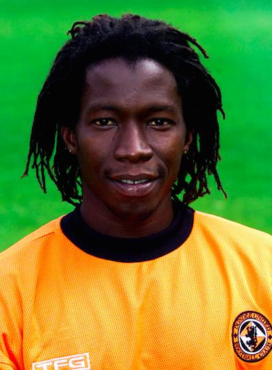 capture-d-e-cc-81cran-2016-10-29-a-cc-80-124720