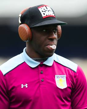 capture-d-e-cc-81cran-2016-10-29-a-cc-80-124745