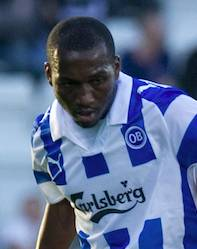 capture-d-e-cc-81cran-2016-10-29-a-cc-80-124815