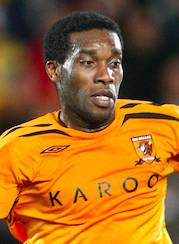 capture-d-e-cc-81cran-2016-10-29-a-cc-80-124908