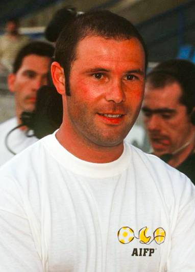 capture-d-e-cc-81cran-2016-10-29-a-cc-80-124844