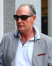 capture-d-e-cc-81cran-2016-10-29-a-cc-80-124929