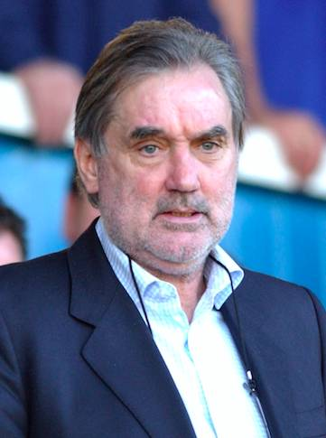 capture-d-e-cc-81cran-2016-10-29-a-cc-80-125011