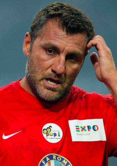 capture-d-e-cc-81cran-2016-10-29-a-cc-80-125031