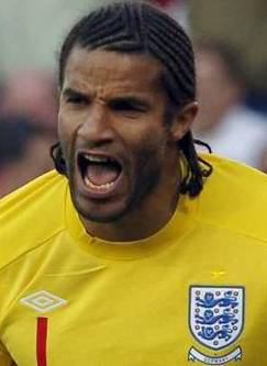 capture-d-e-cc-81cran-2016-10-29-a-cc-80-125058