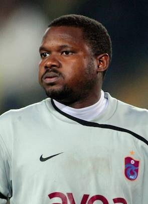 capture-d-e-cc-81cran-2016-10-29-a-cc-80-125118