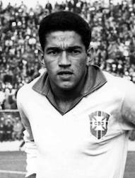 capture-d-e-cc-81cran-2016-10-29-a-cc-80-125149