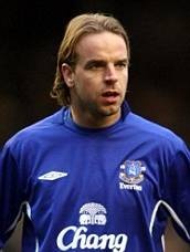 capture-d-e-cc-81cran-2016-10-29-a-cc-80-125220