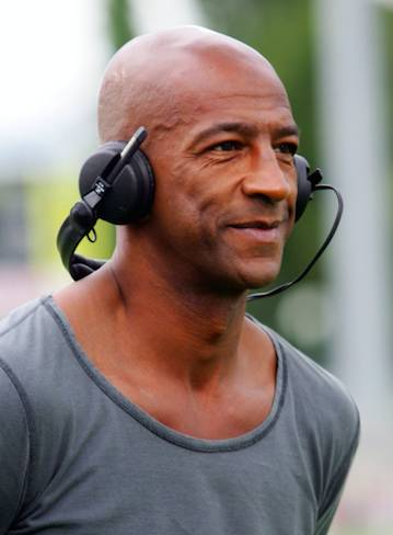 capture-d-e-cc-81cran-2016-10-29-a-cc-80-125240