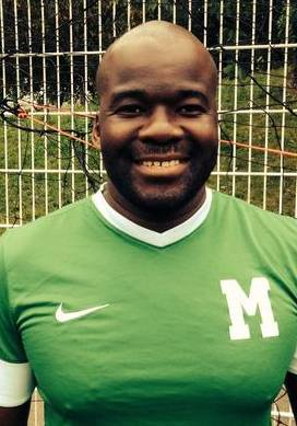 capture-d-e-cc-81cran-2016-10-29-a-cc-80-125300