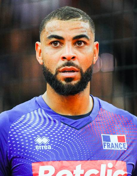 capture-d-ecran-2020-01-12-a-14-43-36