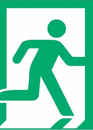 capture-d-ecran-2020-01-12-a-22-22-38