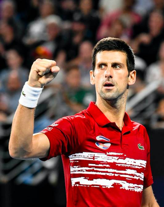 capture-d-ecran-2020-01-12-a-20-09-31