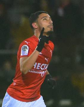 capture-d-ecran-2020-01-12-a-13-45-53