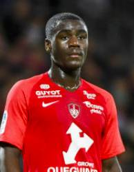 capture-d-ecran-2020-01-12-a-13-09-09