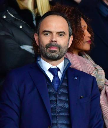 capture-d-ecran-2020-01-12-a-22-08-50