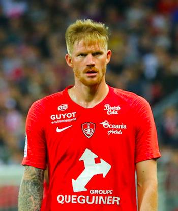 capture-d-ecran-2020-01-12-a-13-47-02