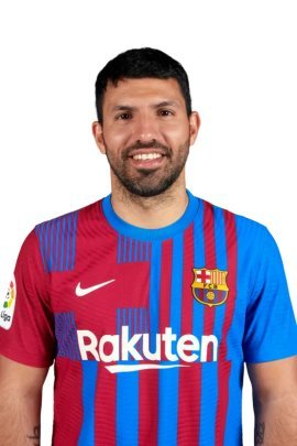 sergio-aguero-15376-1