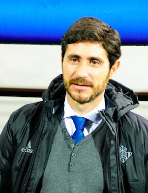 capture-d-ecran-2020-01-12-a-13-24-48