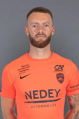 maxence-andre-prevot-242565