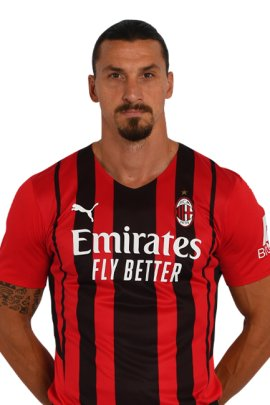 zlatan-ibrahimovic-3234-1
