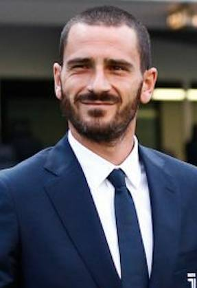 bonucci