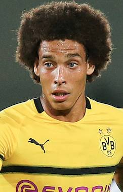 witsel