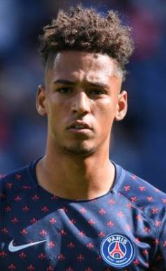 kehrer