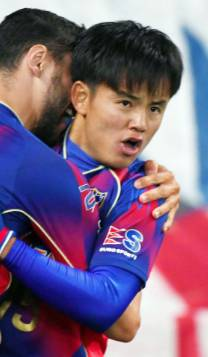 capture-d-e-cc-81cran-2018-08-27-a-cc-80-00-16-40