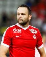 capture-d-e-cc-81cran-2017-08-27-a-cc-80-18-47-58