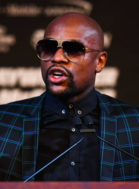 capture-d-e-cc-81cran-2017-08-27-a-cc-80-18-49-46