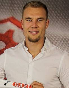 capture-d-e-cc-81cran-2017-08-27-a-cc-80-18-50-56